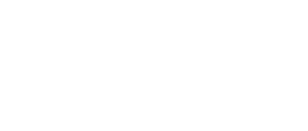 Logo Manikaso