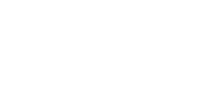 Logo Manikaso