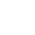 icone signe de dollar dans une bulle de discussion